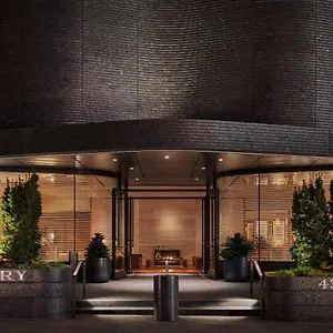 pendry-manhattan-west.us-newyorkcity.com/