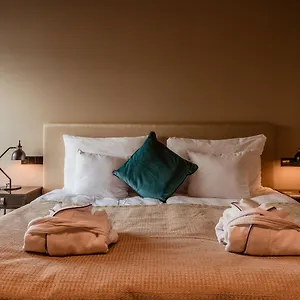 Clarion Aviapolis Finland