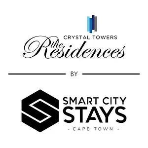 The Residences At Crystal Towers Zuid-Afrika