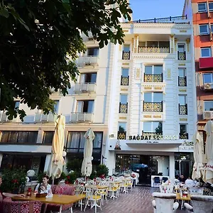 babel-park-hotel.istanbul-turkeyhotels.com/