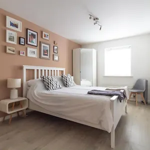 spacious-central-family-apartment.brighton-hotels-england.com/