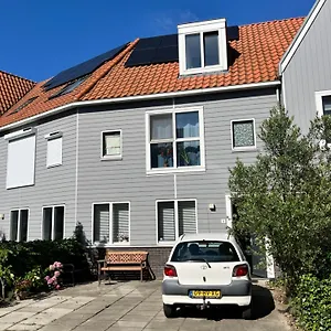 Twiske Zuid, Nederland