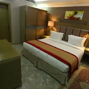 sun-and-sands-plaza-hotel.dubaihotelsoffers.com/