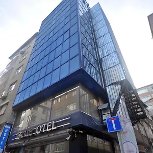 blue-otel.istanbul-turkeyhotels.com/
