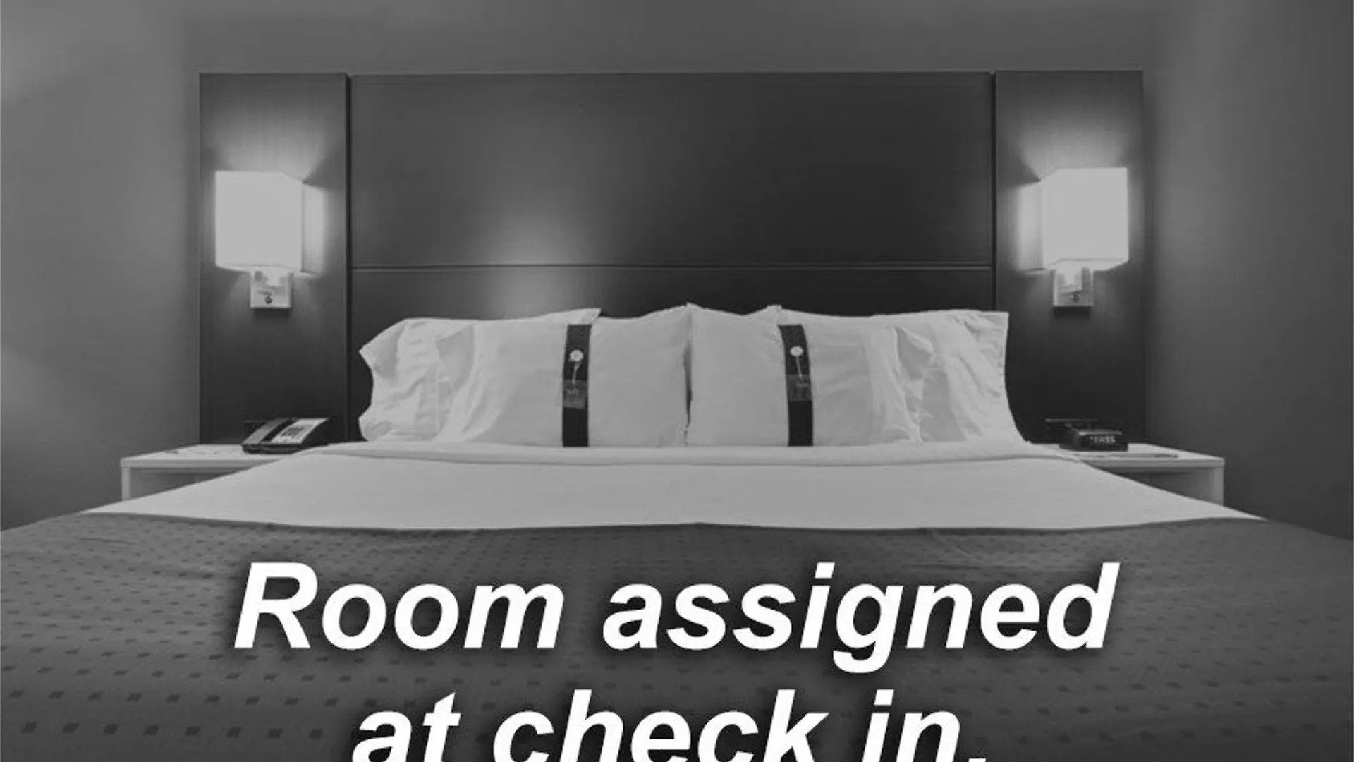 Holiday Inn Express London Greenwich By Ihg Hotel
